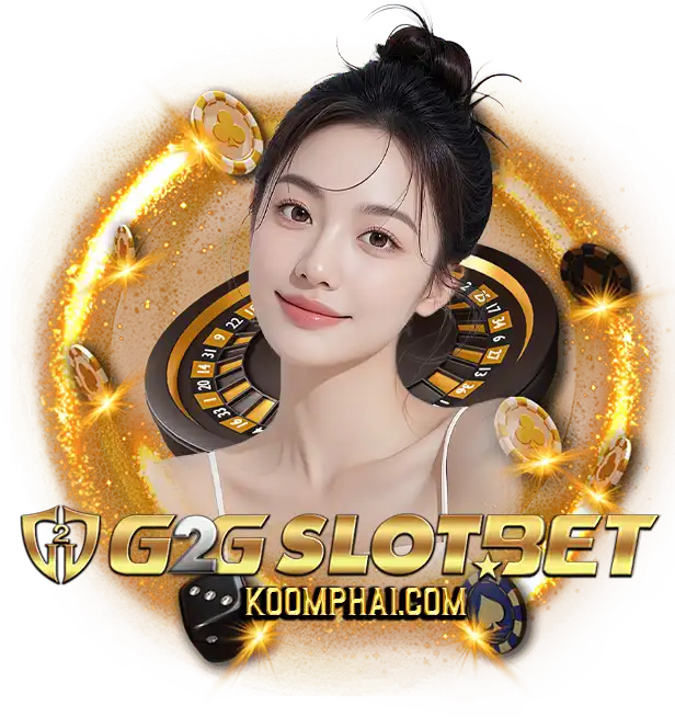 g2gslotbet