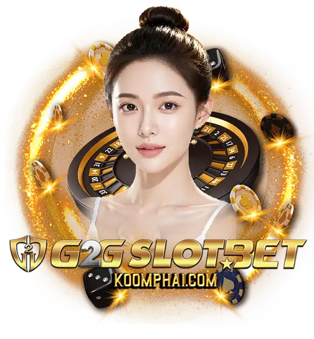 g2gslotbet