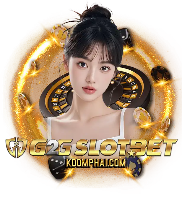 g2gslotbet